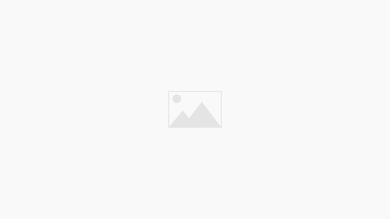 JOB DATING TOUR BAYEUX - AVRIL 2026
