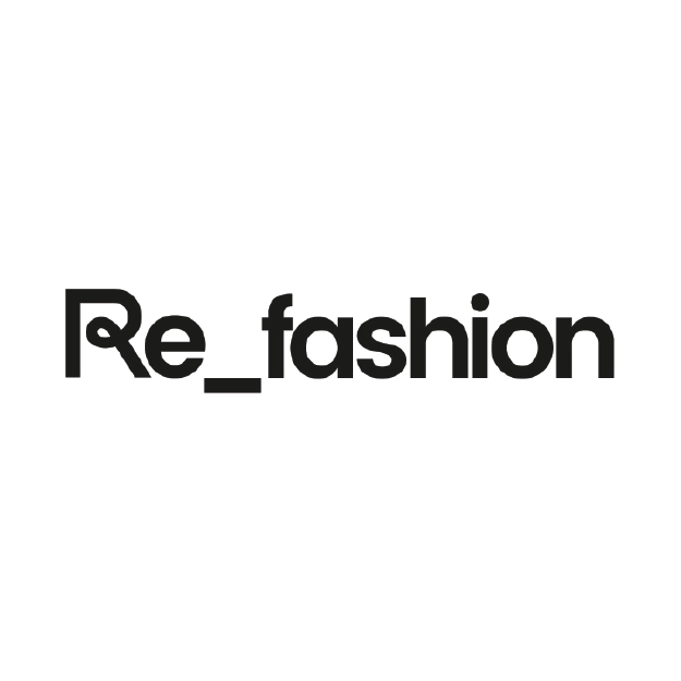 Logo Refashion