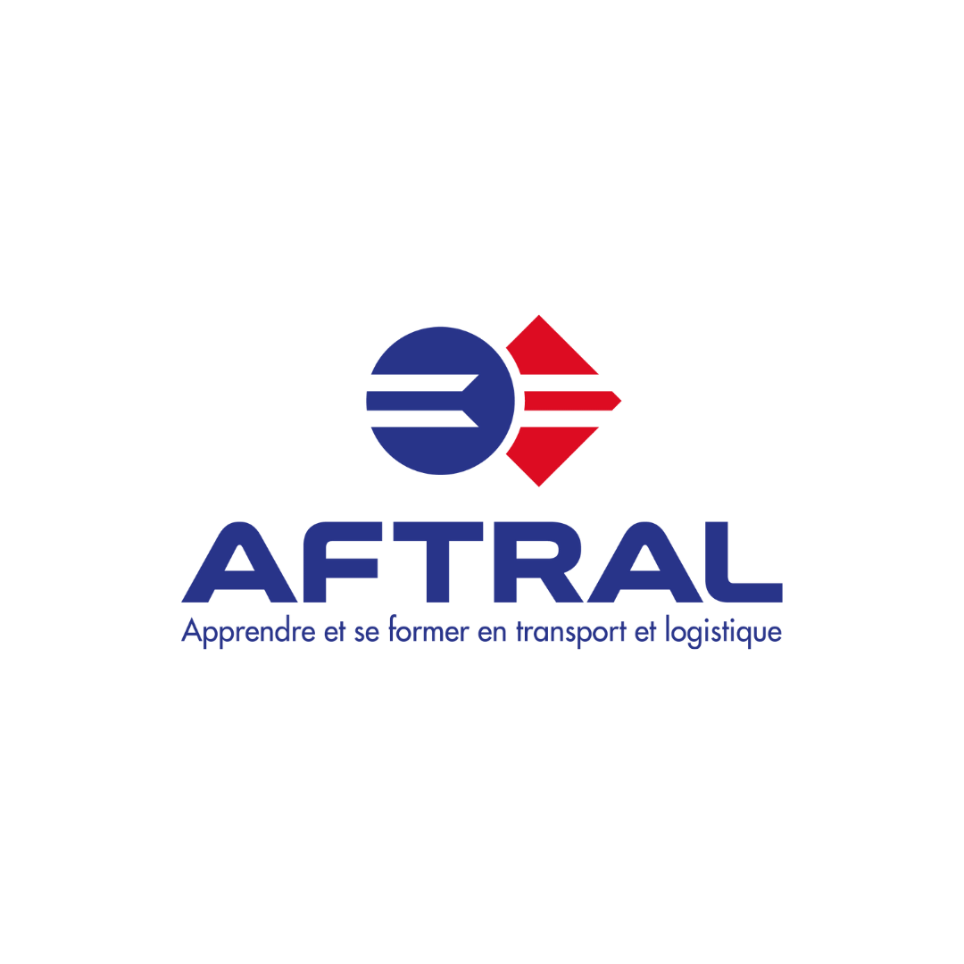 aftral_logo