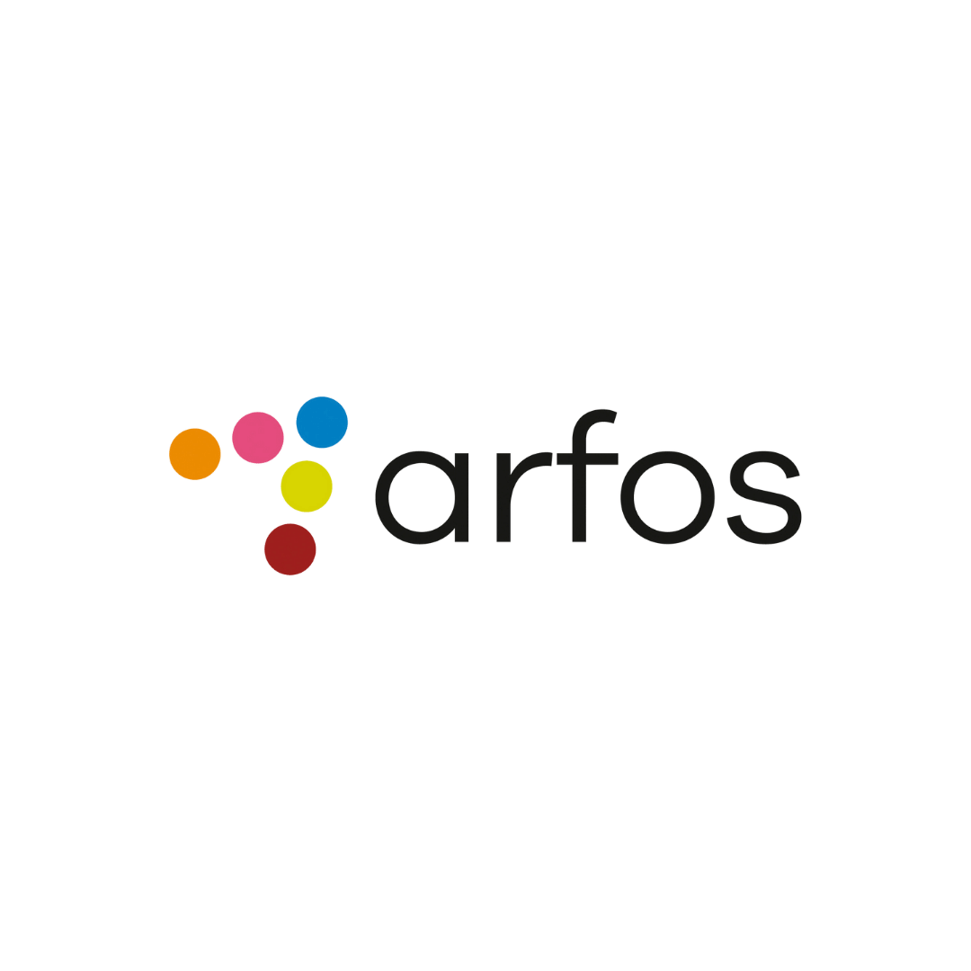 arfos-logo