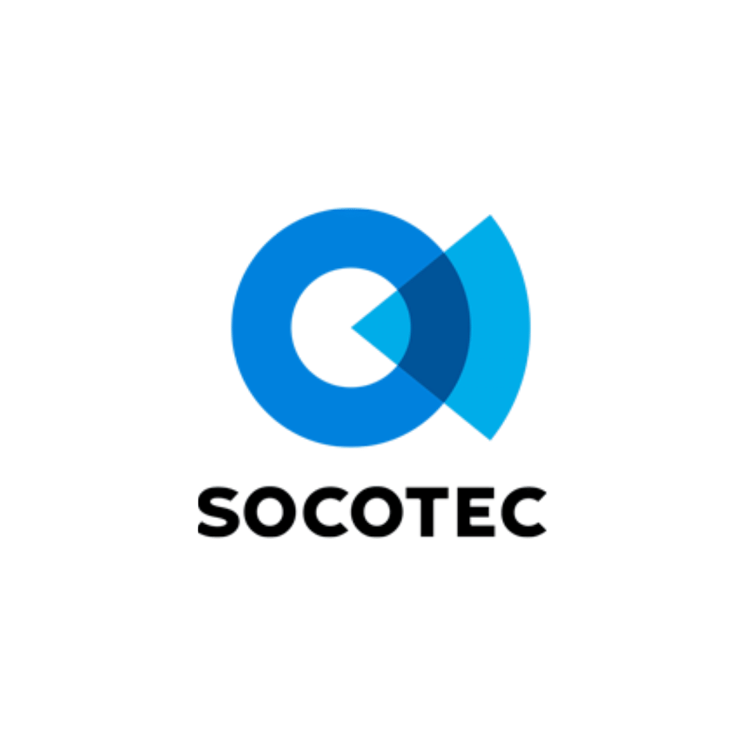 logo-socotec