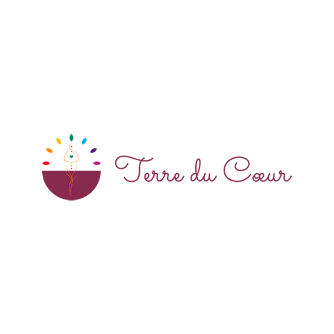 Logo Terre du Coeur