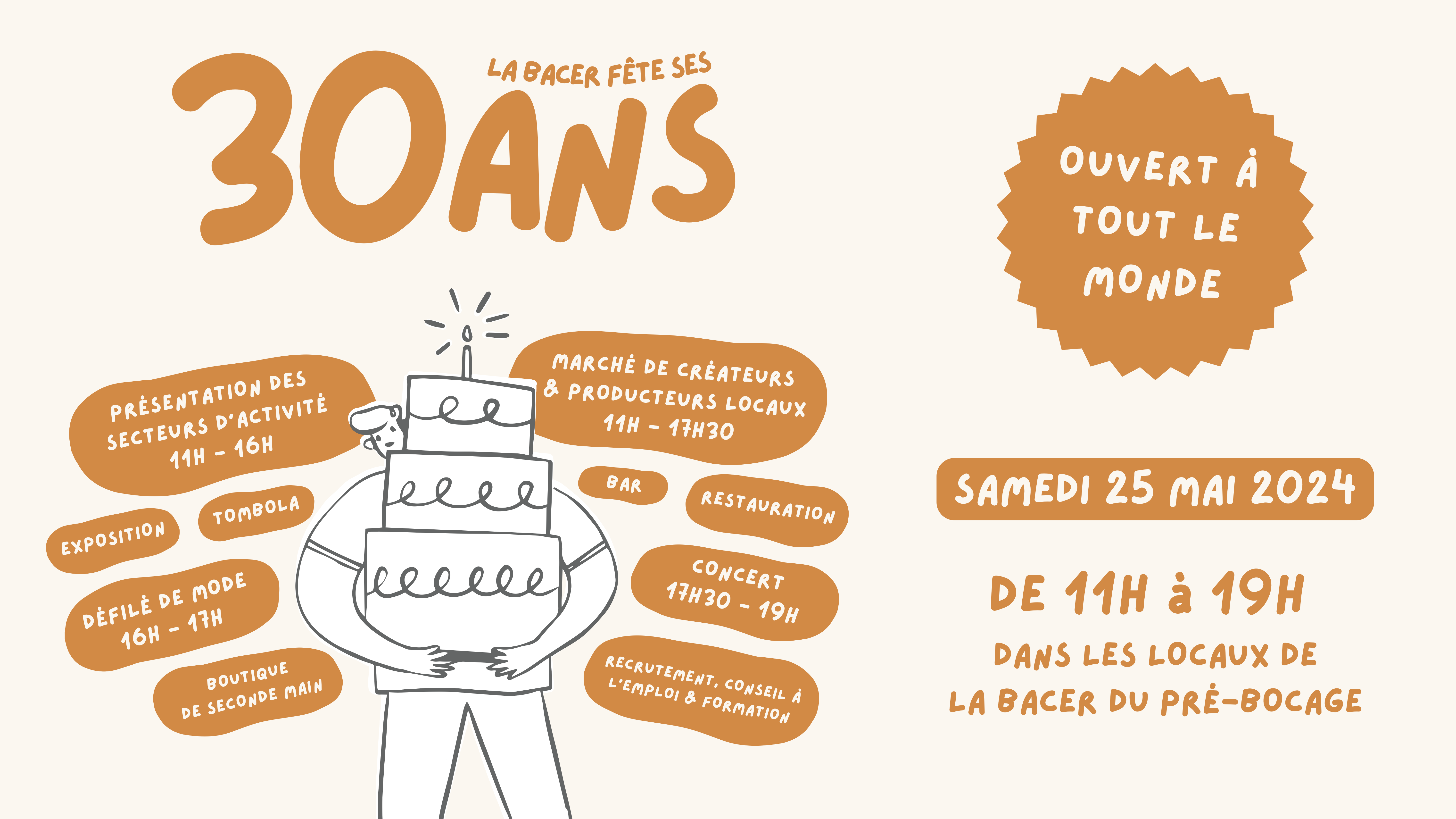 30ans-couverture-bacer