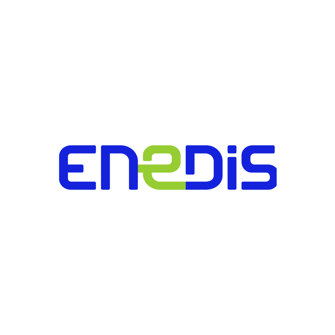 enedis