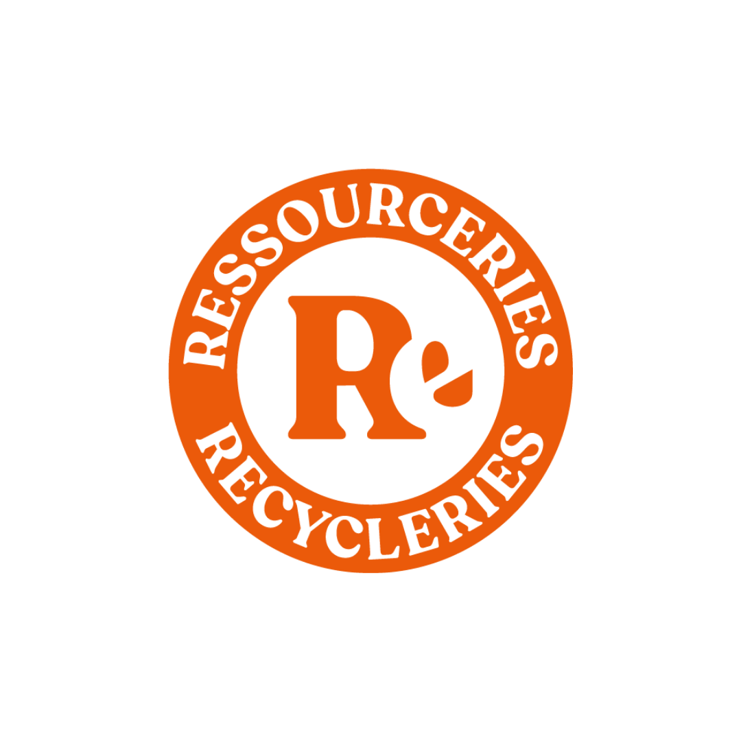 rnrr