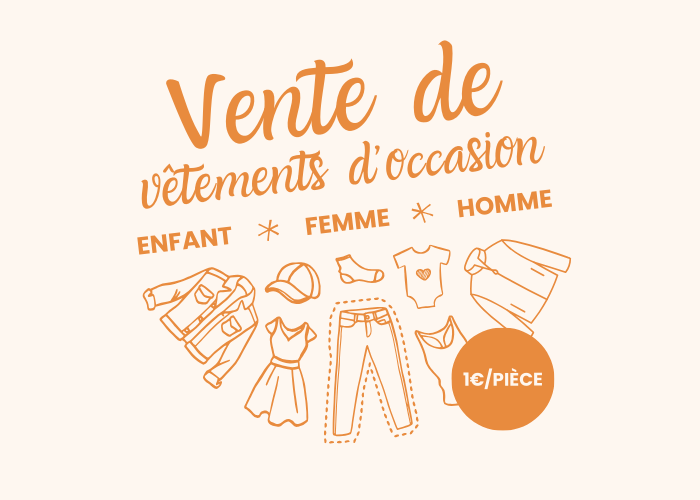 vente-vetement-bacer
