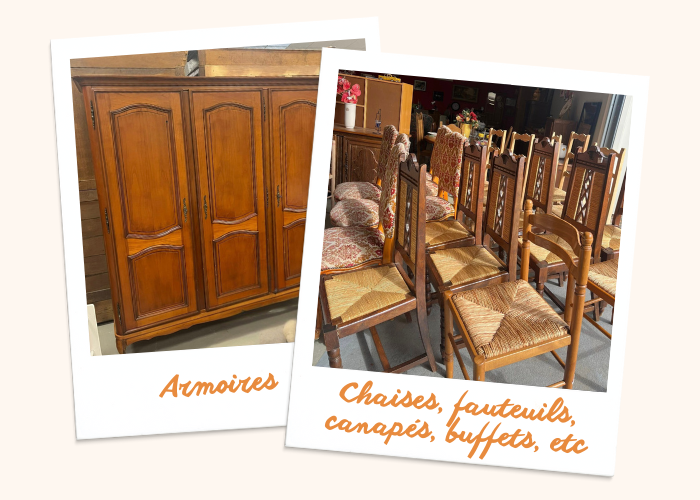 vente12-13sept-bacer